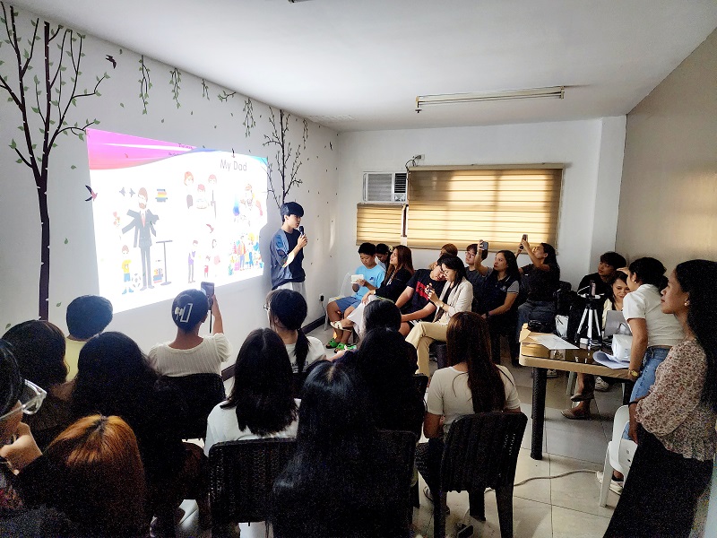 KakaoTalk_20250823_234530641.jpg